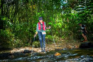 BIB: 5559
                            <button type="button" onclick="openModal(21772031)" class="btn btn-primary btn-sm float-right btn-popup" data-toggle="modal" data-target=".modal-high-quality">
                        <i class="fas fa-shopping-cart"></i> Add to Cart
                    </button>
                                            <button type="button" onclick="isThisMe(21772031, true)" class="btn btn-success btn-sm float-right btn-popup btn-isme hidden" data-toggle="tooltip" data-placement="bottom" title="นี่คือรูปของคุณใช่ไหม คลิกที่นี่เพื่อเอาเข้าอัลบั้ม">
                        <i class="fas fa-plus"></i> Add to album
                    </button>
                    <button type="button" onclick="isThisMe(21772031, false)" class="btn btn-warning btn-sm float-right btn-popup btn-isnotme hidden">
                        <i class="fas fa-ban"></i> Remove from album
                    </button>